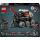 LEGO Technic 42180 Marsjański łazik eksploracyjny - 1220589 - zdjęcie 10